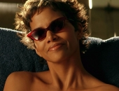 Halle Berry - Picture 107 - 1024x768