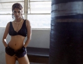 Halle Berry - Picture 142 - 1024x768