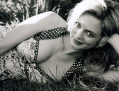 Heather Graham Mature, Older Women