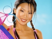 Hiromi Oshima - Picture 13 - 530x800