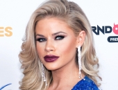 Jessa Rhodes - Picture 23 - 1161x1741