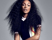 Jourdan Dunn - Picture 27 - 900x819
