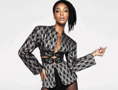 Jourdan Dunn - Picture 1 - 2000x2537