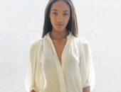 Jourdan Dunn - Picture 35 - 1280x1920