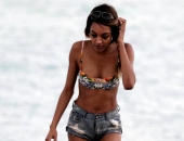Jourdan Dunn - Picture 36 - 1200x1642
