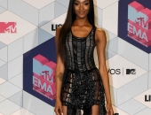 Jourdan Dunn - Picture 41 - 1000x1500