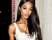 Jourdan Dunn - Picture 12 - 2000x2477
