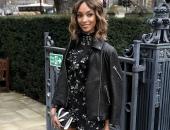 Jourdan Dunn - Picture 33 - 2040x2920