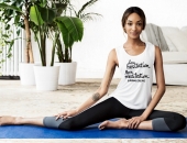 Jourdan Dunn - Picture 10 - 1200x781