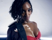 Jourdan Dunn - Picture 28 - 1920x1080