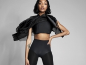 Jourdan Dunn - Picture 26 - 2000x3000
