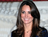 Kate Middleton European, White Girls, Girls from Europe