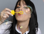 Katy Perry - Picture 66 - 1920x1200