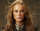 Keira Knightley European, White Girls, Girls from Europe