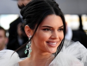 Kendall Jenner Tatoos, Drawings on the body, Body Art