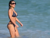 Kim Kardashian - Picture 91 - 1024x768