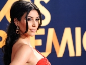 Kim Kardashian - Picture 28 - 1024x768