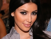 Kim Kardashian - Picture 113 - 1024x768