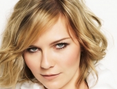 Kirsten Dunst Singer, Musician