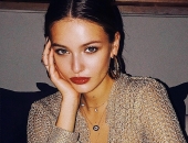 Kristina Romanova - Picture 8 - 1047x1350