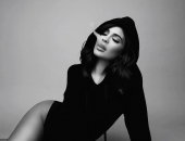 Kylie Jenner - Picture 5 - 1080x1251
