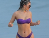 Kylie Jenner - Picture 25 - 800x927
