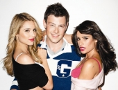 Lea Michele - Picture 2 - 1000x1500