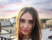 Lena Reif - Picture 11 - 750x937
