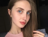 Lena Reif - Picture 4 - 960x1280