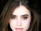 Lily Collins - Picture 36 - 2336x3504
