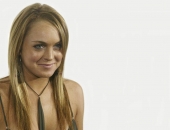 Lindsay Lohan - Picture 45 - 1024x768