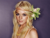 Lindsay Lohan - Picture 155 - 1024x768