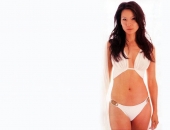 Lucy Liu - Picture 22 - 1024x768