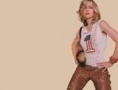 Madonna - Picture 39 - 1024x768