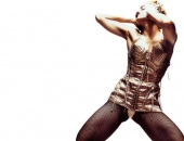Madonna - Picture 29 - 1024x768