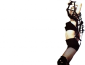 Madonna - Picture 27 - 1024x768
