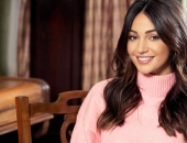 Michelle Keegan - Picture 58 - 1200x675