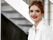 Natalia Vodianova - Picture 33 - 1280x720