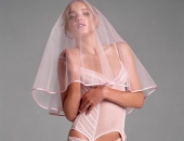Natalia Vodianova - Picture 18 - 1270x1578