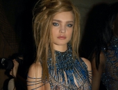Natalia Vodianova - Picture 17 - 2400x3546