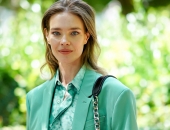 Natalia Vodianova - Picture 41 - 1932x2941