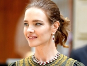 Natalia Vodianova - Picture 38 - 1280x1772