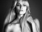 Natasha Poly - Picture 30 - 1118x1480