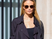 Natasha Poly - Picture 18 - 1194x1884