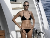 Natasha Poly - Picture 24 - 1268x1796