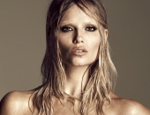 Natasha Poly - Picture 28 - 1115x1485