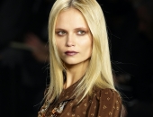 Natasha Poly - Picture 6 - 1346x1949