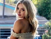 Peyton List - Picture 19 - 1068x1562