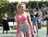 Peyton List - Picture 49 - 1200x1732