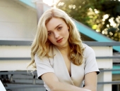 Peyton List - Picture 30 - 2425x1760